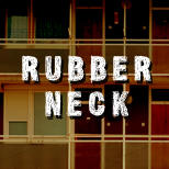 Rubberneck profile picture