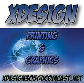 XDESIGN profile picture