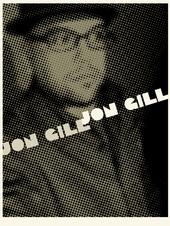 JON GILL MUSIC profile picture