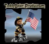 TEDDYBEAR = PRODUCTIONS! profile picture