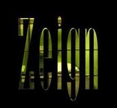 ZeiGN (is back) profile picture