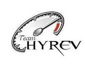 Team Hyrev profile picture