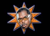 Pootie Tang profile picture