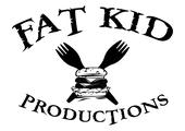 Fat Kid Productions profile picture