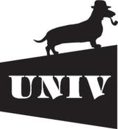 UNIV profile picture