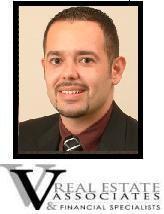 V&V Real Estate www.myfinancialconnections.com profile picture