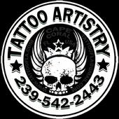 tattoofla