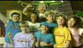 saluteyourshorts19911992