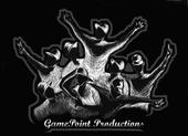 GamePoint Productions profile picture