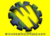 Wizard World Chicago profile picture