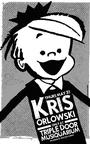 Kris Orlowski profile picture