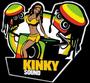 Kinky Sound profile picture