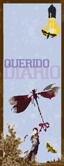 QueridoDiario .ENELESTUDIO [EP]. profile picture