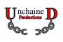 Unchained Productions profile picture