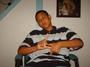 R.I.P ALVIN...IT AINT OVA profile picture