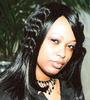 Hip-Hop & R&B Diva Nicqui Free, Artist/Mod profile picture