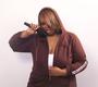 Hip-Hop & R&B Diva Nicqui Free, Artist/Mod profile picture