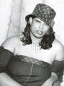 Hip-Hop & R&B Diva Nicqui Free, Artist/Mod profile picture