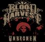 Blood Is The Harvest profile picture