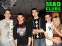 MAD Clubs Buffalo profile picture