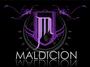 Maldicion profile picture