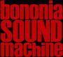 Bononia Sound Machine profile picture