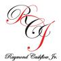 Raymond Cashflow Jr. profile picture