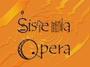 SISTEMA OPERA profile picture