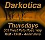 Darkotica profile picture