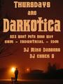 Darkotica profile picture