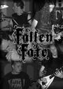 Fallen Fate [Merch Avaliable] profile picture