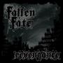 Fallen Fate [Merch Avaliable] profile picture