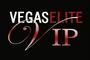 VEGAS VIP BACHELOR PARTY LIMO profile picture