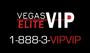 VEGAS VIP BACHELOR PARTY LIMO profile picture