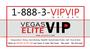 VEGAS VIP BACHELOR PARTY LIMO profile picture