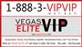 VEGAS VIP BACHELOR PARTY LIMO profile picture