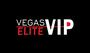 VEGAS VIP BACHELOR PARTY LIMO profile picture