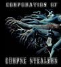 Corporation of Corpse Stealers *C.O.C.S* profile picture