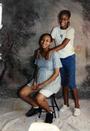 DAVEON & KEARA MAKES IT WORTH WHILE!! profile picture