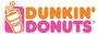 Dunkin Donuts profile picture