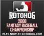 RotoHog.com profile picture