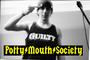 Potty Mouth Society profile picture