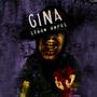 GINA profile picture