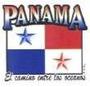 PANAMA BOI profile picture