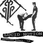 The Lucid Notion Snowboard Company profile picture