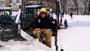 The Lucid Notion Snowboard Company profile picture