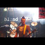 bl:nd EYES watch:ng (new cd, out now!!!!) profile picture