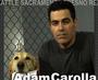 The Adam Carolla Show profile picture