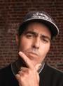 The Adam Carolla Show profile picture