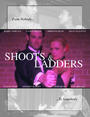 Shoots & Ladders profile picture